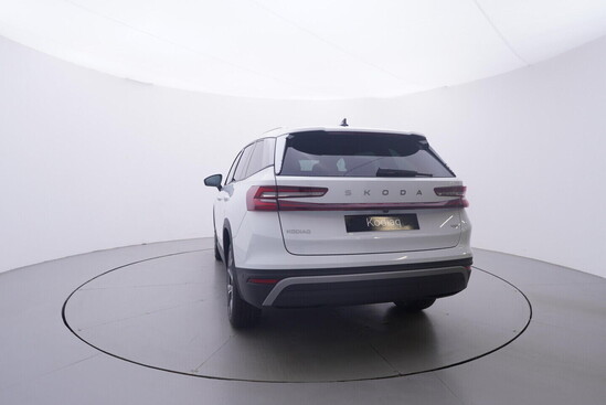 ŠKODA Kodiaq Exclusive Selection 2,0 TDI 142 kW _4