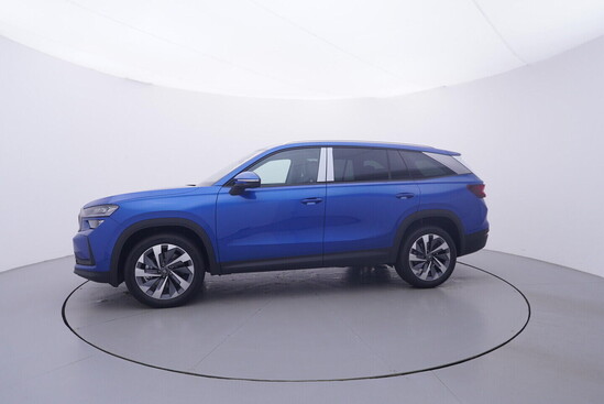 ŠKODA Kodiaq Selection  2,0 TDI 4x4 142 kW_2