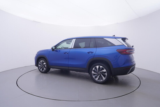 ŠKODA Kodiaq Selection  2,0 TDI 4x4 142 kW_3