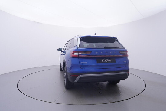 ŠKODA Kodiaq Selection  2,0 TDI 4x4 142 kW_4