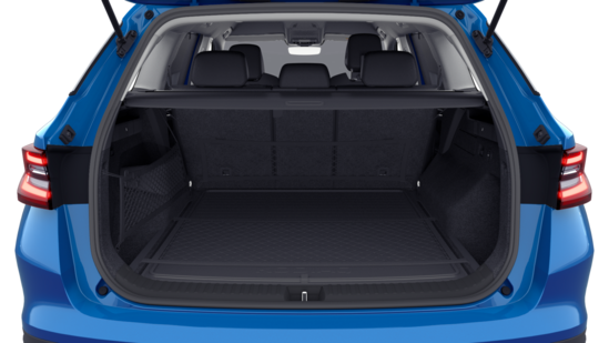 ŠKODA Kodiaq Selection  2,0 TDI 4x4 142 kW_4