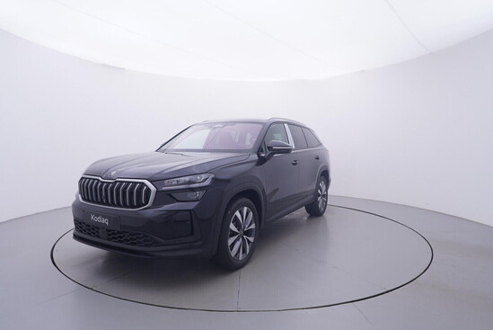 ŠKODA Kodiaq Exclusive Selection 2,0 TDI 142 kW_1