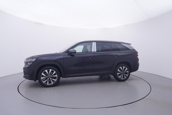ŠKODA Kodiaq Exclusive Selection 2,0 TDI 142 kW_2