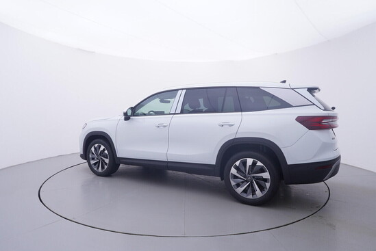 ŠKODA Kodiaq Selection  2,0 TDI 4x4 142 kW_3