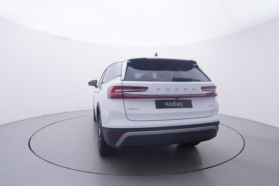 ŠKODA Kodiaq Selection  2,0 TDI 4x4 142 kW_4