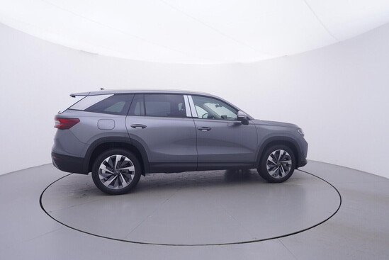 ŠKODA Kodiaq Selection  2,0 TDI 4x4 142 kW_2