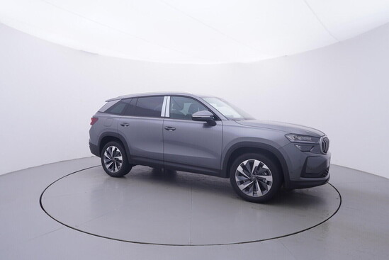 ŠKODA Kodiaq Selection  2,0 TDI 4x4 142 kW_3