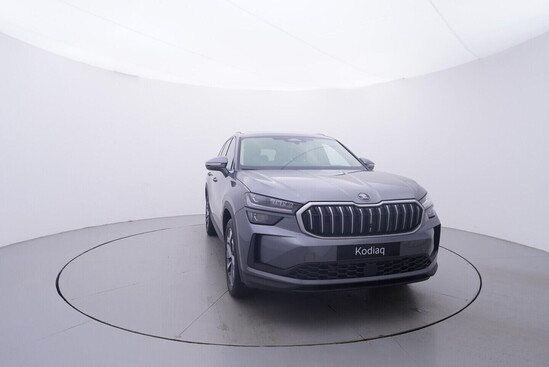 ŠKODA Kodiaq Selection  2,0 TDI 4x4 142 kW_4