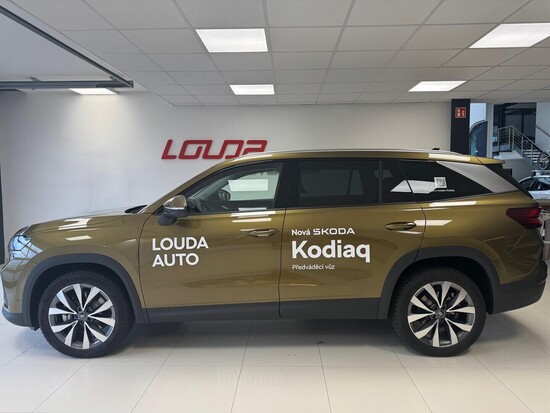 ŠKODA Kodiaq Exclusive Selection 2,0 TDI 142 kW 4x4_3