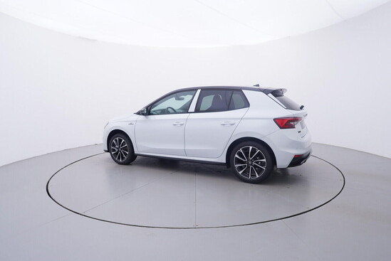 ŠKODA Fabia Monte Carlo 1,0 TSI 85 kW_3