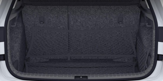 ŠKODA Scala Monte Carlo 1.5 TSI 110 kW_4