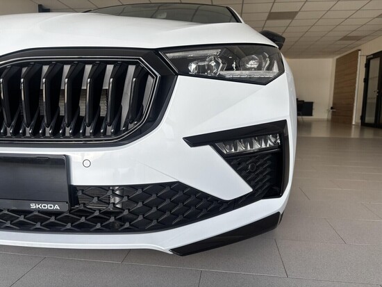 ŠKODA Scala Monte Carlo 1.5 TSI 110 kW_4