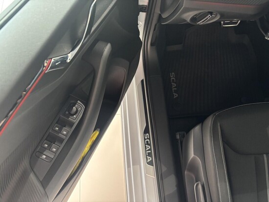 ŠKODA Scala Monte Carlo 1.5 TSI 110 kW_5