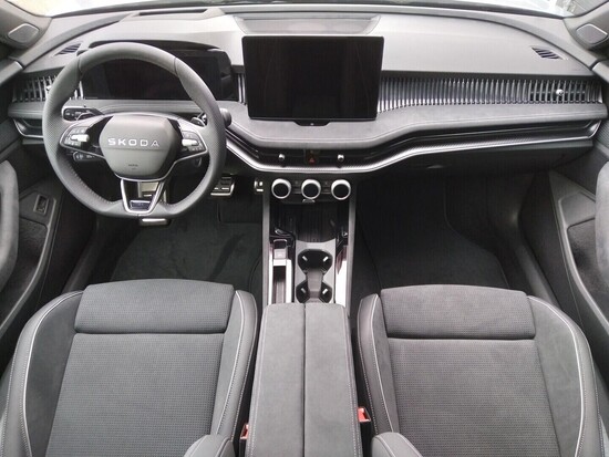 ŠKODA Superb Combi Sportline 2,0 TDI 4x4 142 kW_5