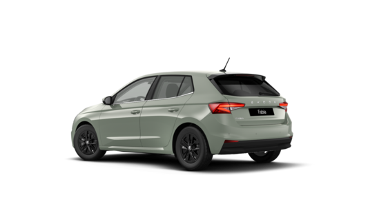 ŠKODA FABIA 85 kW_3