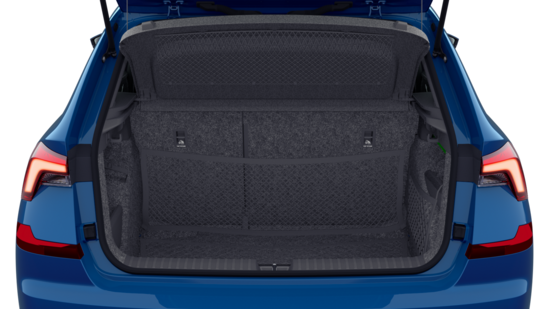 ŠKODA Kamiq Selection 1.0 TSI 85 kW_4