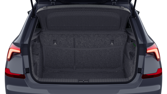 ŠKODA Kamiq Selection 1.0 TSI 85 kW_4