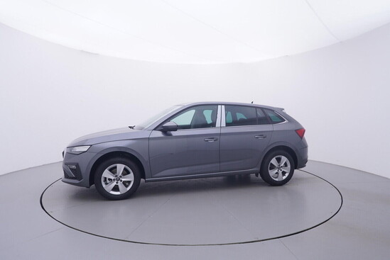 ŠKODA Scala Selection 1.0 TSI 85 kW_2