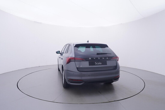 ŠKODA Scala Selection 1.0 TSI 85 kW_4