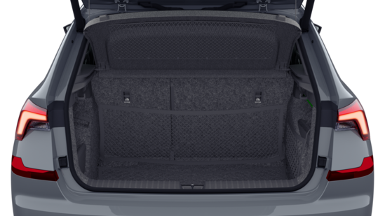 ŠKODA Kamiq Selection 1.0 TSI 85 kW_4