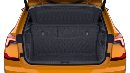 ŠKODA Kamiq Selection 1.0 TSI 85 kW_4