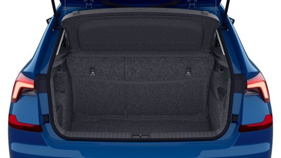 ŠKODA Kamiq Selection 1.0 TSI 85 kW_4