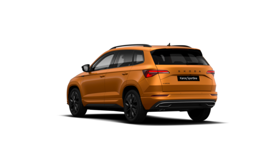 ŠKODA Karoq Sportline 1.5 TSI 110 kW_3