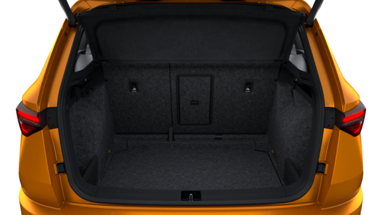 ŠKODA Karoq Sportline 1.5 TSI 110 kW_4