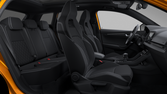ŠKODA Karoq Sportline 1.5 TSI 110 kW_5