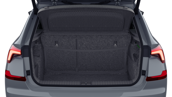 ŠKODA Kamiq Selection 1.0 TSI 85 kW_4