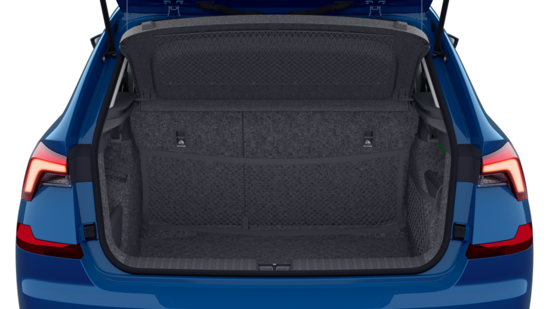 ŠKODA Kamiq Selection 1.0 TSI 85 kW_4