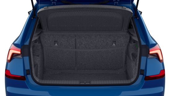 ŠKODA Kamiq Selection 1.0 TSI 85 kW_4