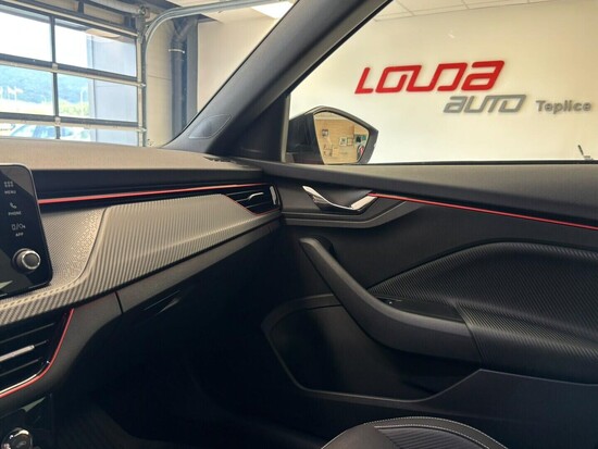 ŠKODA Kamiq Monte Carlo 1.0TSI 85 kW_5