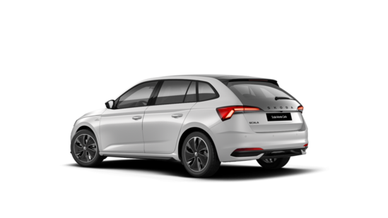 ŠKODA SCALA 85 kW_3