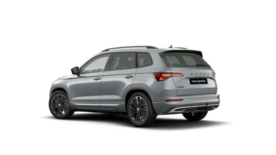 ŠKODA Karoq Sportline 1,5 TSI 110 kW_3