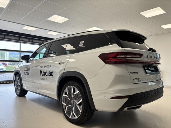 ŠKODA Kodiaq Sportline 2.0 TDI 4x4 142 kW_3