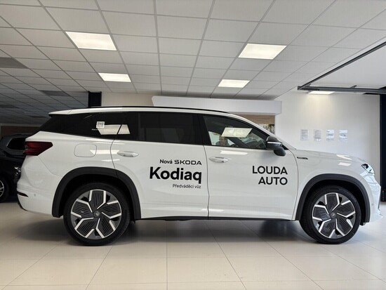 ŠKODA Kodiaq Sportline 2.0 TDI 4x4 142 kW_4