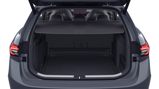 ŠKODA Superb Combi Sportline 2.0 TDI 142 kW_4