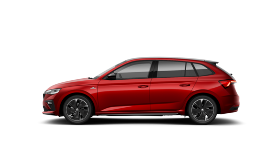 ŠKODA SCALA 110 kW_2