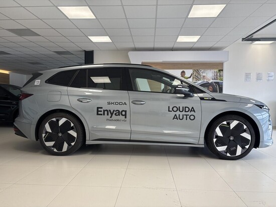 ŠKODA Elroq Sportline 85 210 kW 210 kW_4