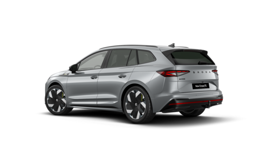 ŠKODA ENYAQ  250 kW_3