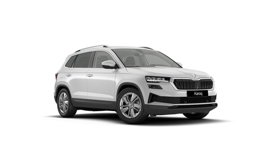 ŠKODA Karoq Top Selection 1,5 TSI 110 kW_1