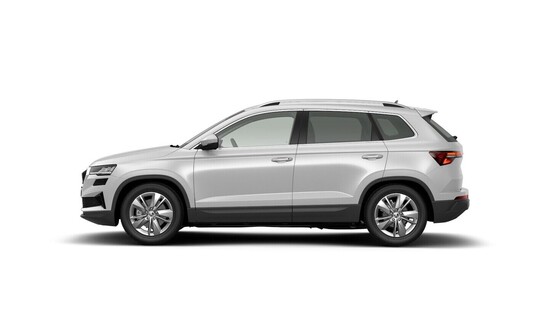 ŠKODA Karoq Top Selection 1,5 TSI 110 kW_2