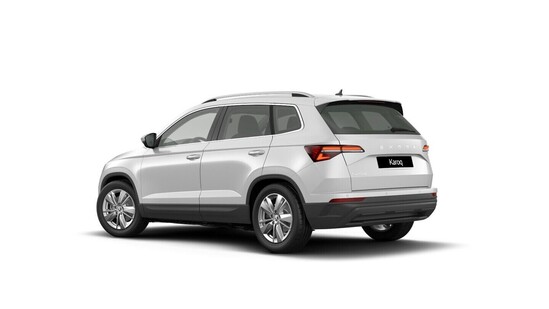 ŠKODA Karoq Top Selection 1,5 TSI 110 kW_3