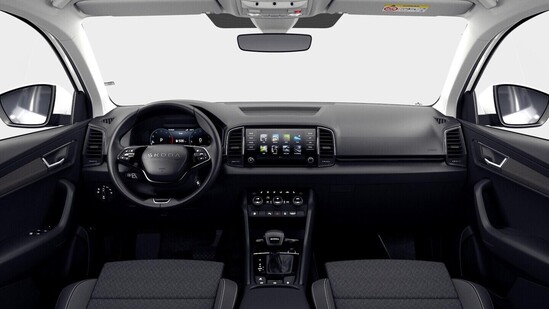 ŠKODA Karoq Top Selection 1,5 TSI 110 kW_4