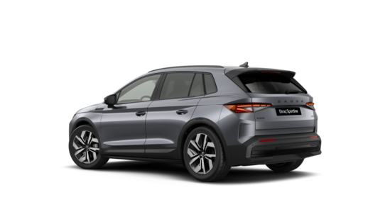 ŠKODA Elroq Sportline 82 kWh 4x4 220 kW_3