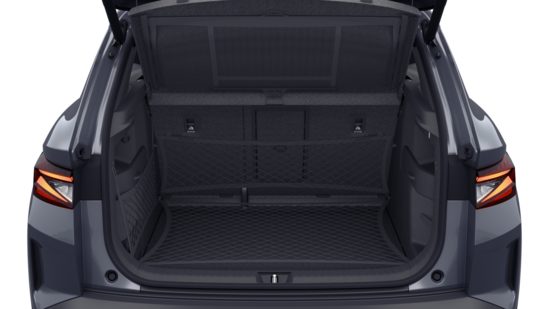 ŠKODA Elroq Sportline 82 kWh 4x4 220 kW_4