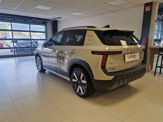 ŠKODA Epiq Selection 55 kWh 155 kW_3