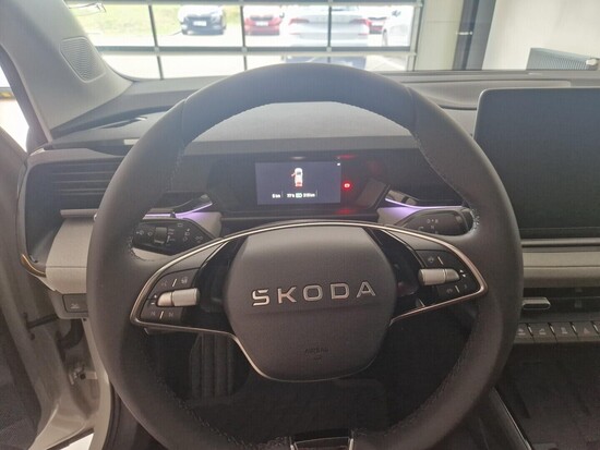 ŠKODA Epiq Selection 55 kWh 155 kW_5