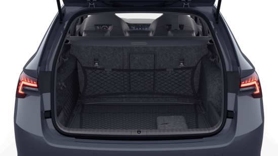 ŠKODA Octavia Combi Sportline 1,5 TSI m-HEV 110 kW _4